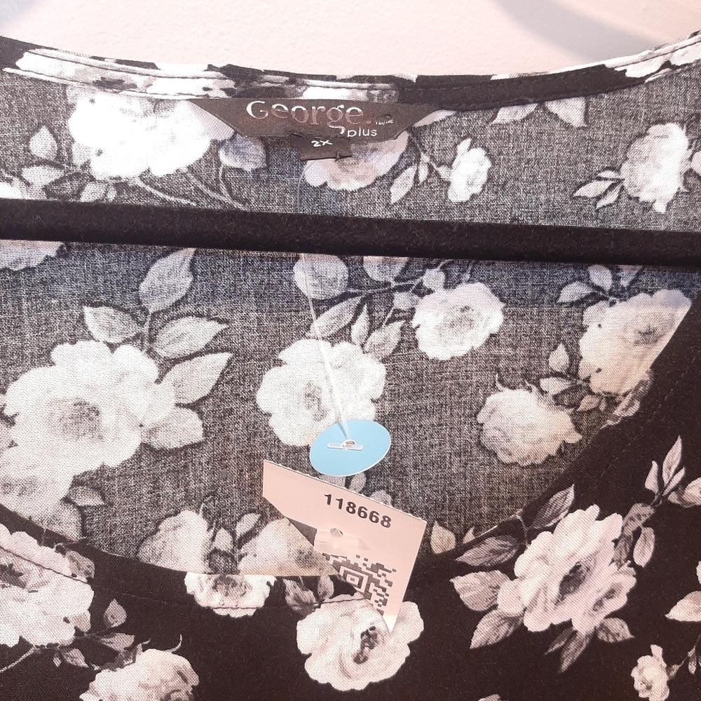 ❌SOLD❌ - Picture 9 of 12